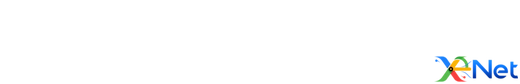 Référenceur Reims